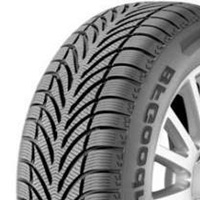 BF Goodrich g-Force Winter gumiabroncs képe