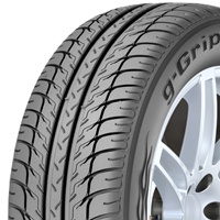 BF Goodrich g-Grip gumiabroncs képe
