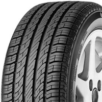 Continental ContiEcoContact CP gumiabroncs képe