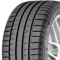 Continental ContiWinterContact TS 810 Sport gumiabroncs képe