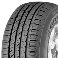 Continental CrossContact LX gumiabroncs képe