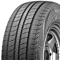 Kumho Road Venture APT KL51 gumiabroncs képe