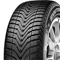 Vredestein Snowtrac 5 gumiabroncs képe